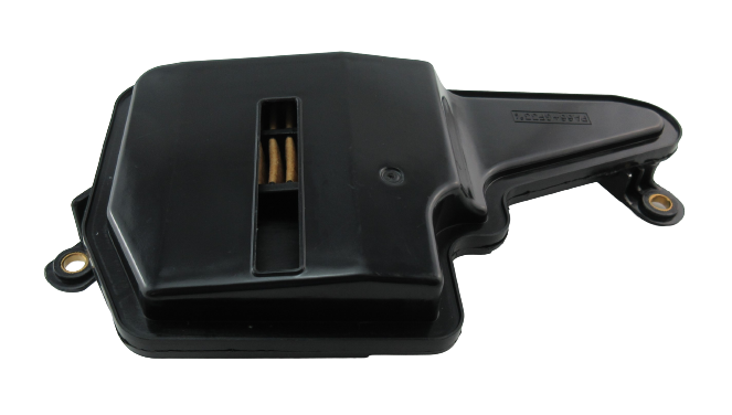 Изображение 28376