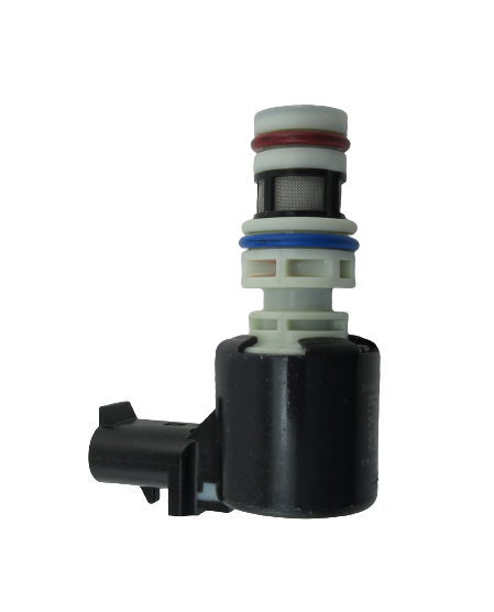 Изображение 28377