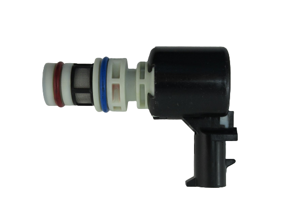 Изображение 28378