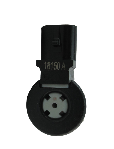 Изображение 28379