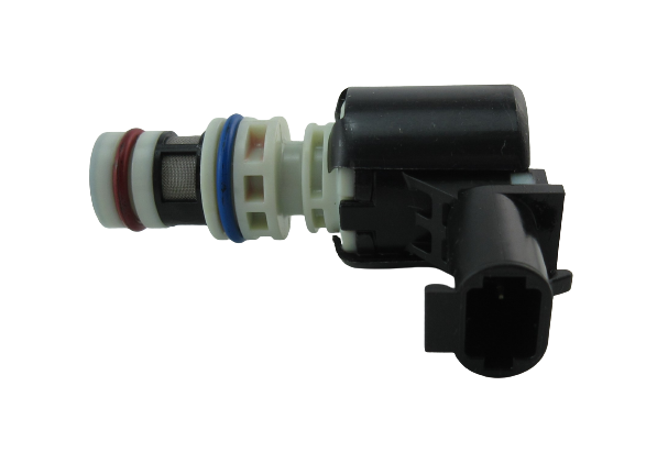 Изображение 28382