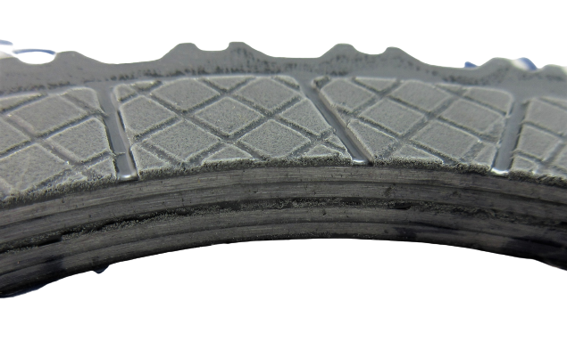 Изображение 28383