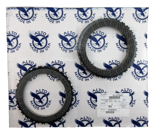 Изображение 28384