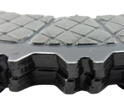 Изображение 28385