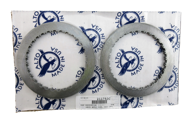 Изображение 28386