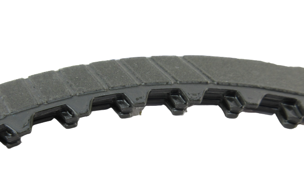 Изображение 28387