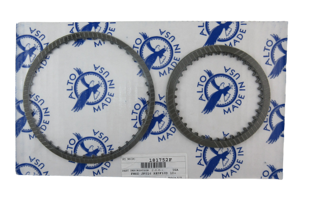 Изображение 28388