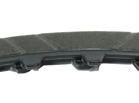 Изображение 28389