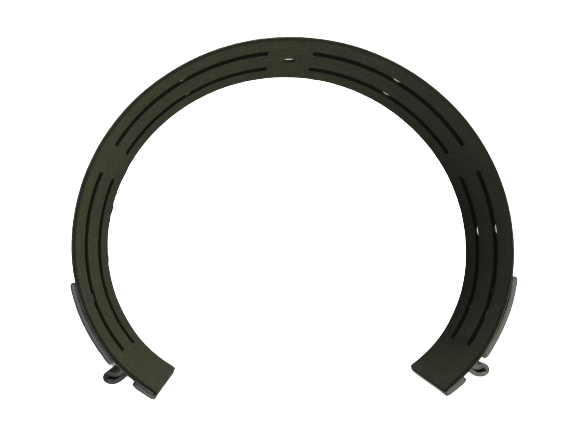 Изображение 28391