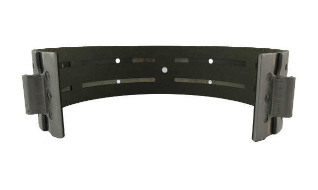 Изображение 28392