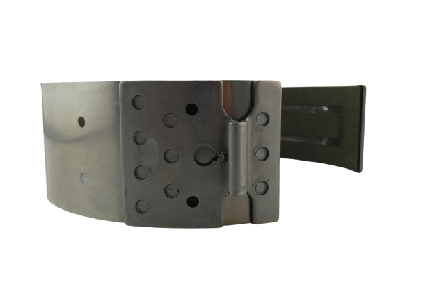 Изображение 28393