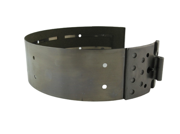 Изображение 28394