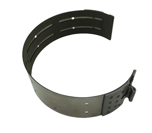 Изображение 28395