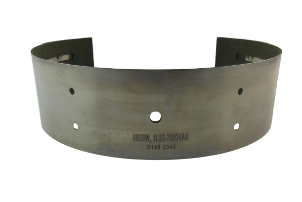 Изображение 28396