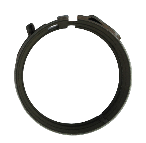 Изображение 28397