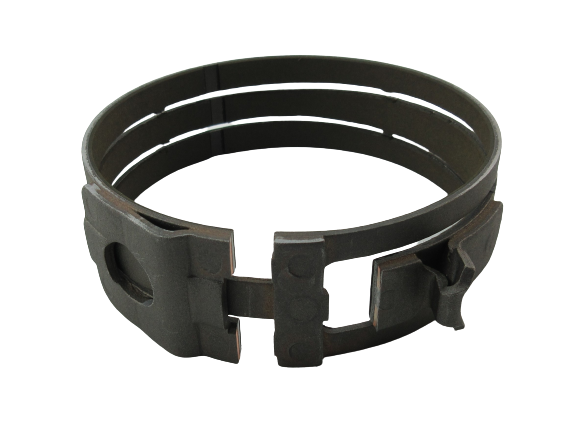 Изображение 28398