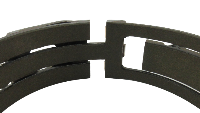 Изображение 28399