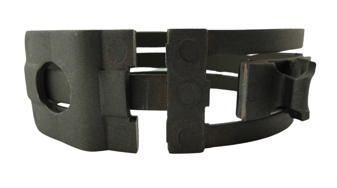 Изображение 28400