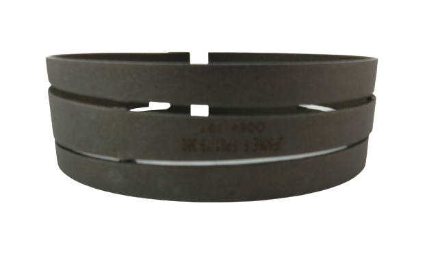 Изображение 28401