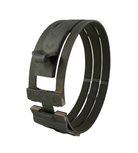 Изображение 28402