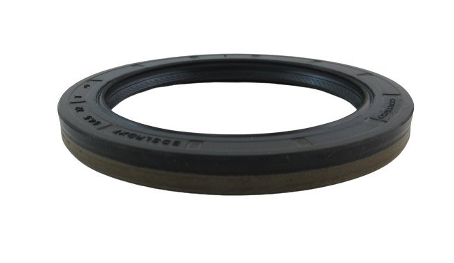 Изображение 28407