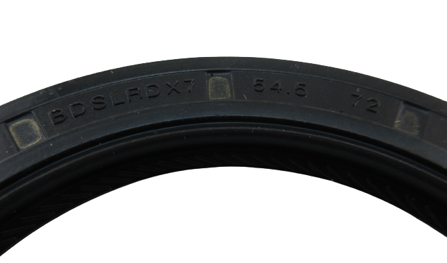 Изображение 28408