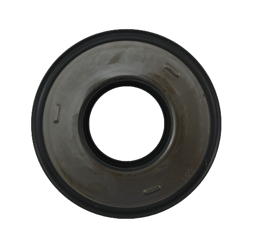 Изображение 28409