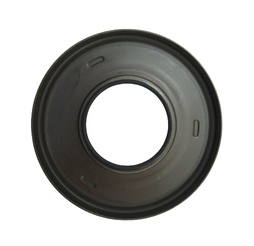 Изображение 28410