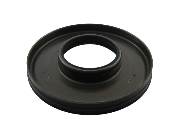 Изображение 28411