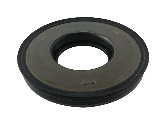 Изображение 28412