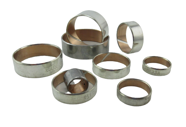 Изображение 28414