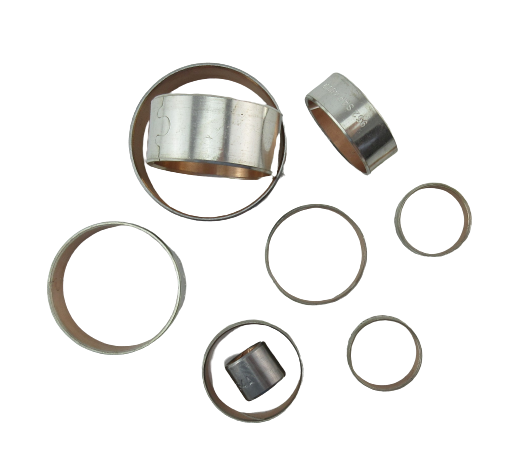 Изображение 28415