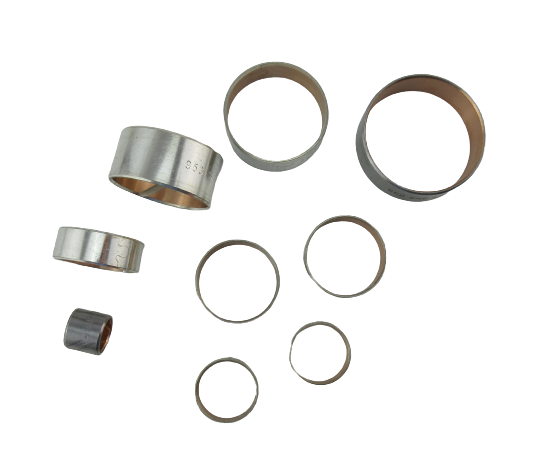 Изображение 28416