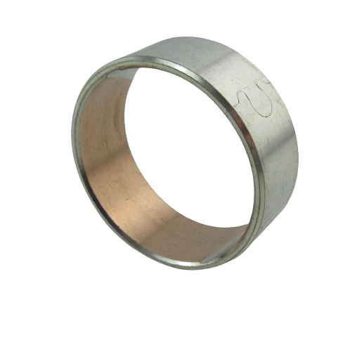 Изображение 28417