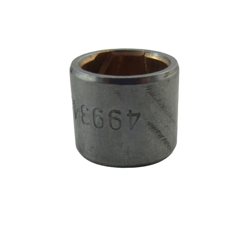 Изображение 28418