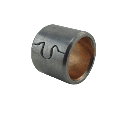 Изображение 28419