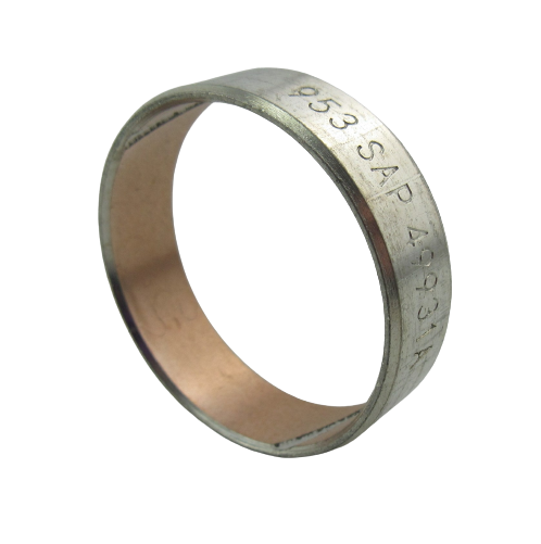 Изображение 28420