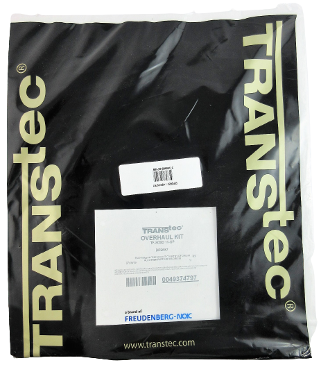 Изображение 28421