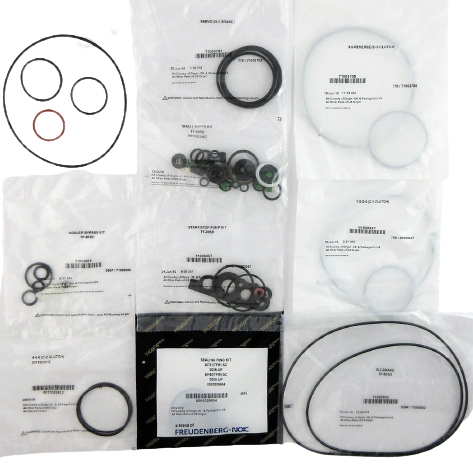 Изображение 28422