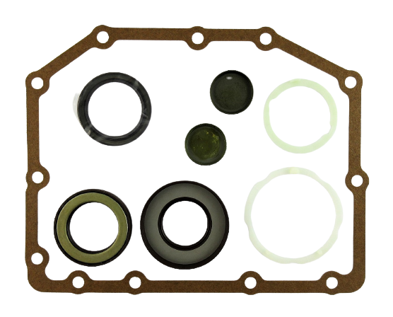 Изображение 28423