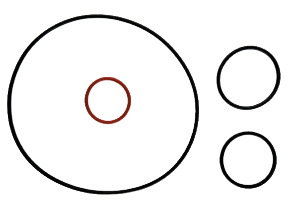 Изображение 28424