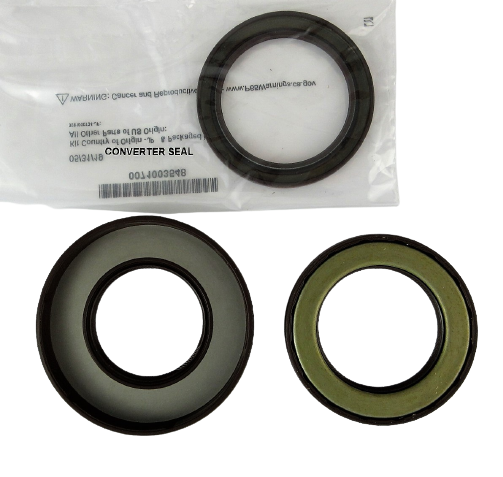 Изображение 28425