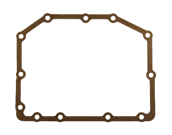 Изображение 28426