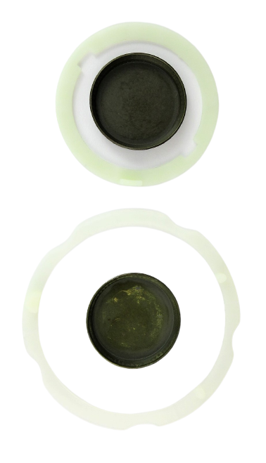 Изображение 28427