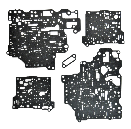 Изображение 28428