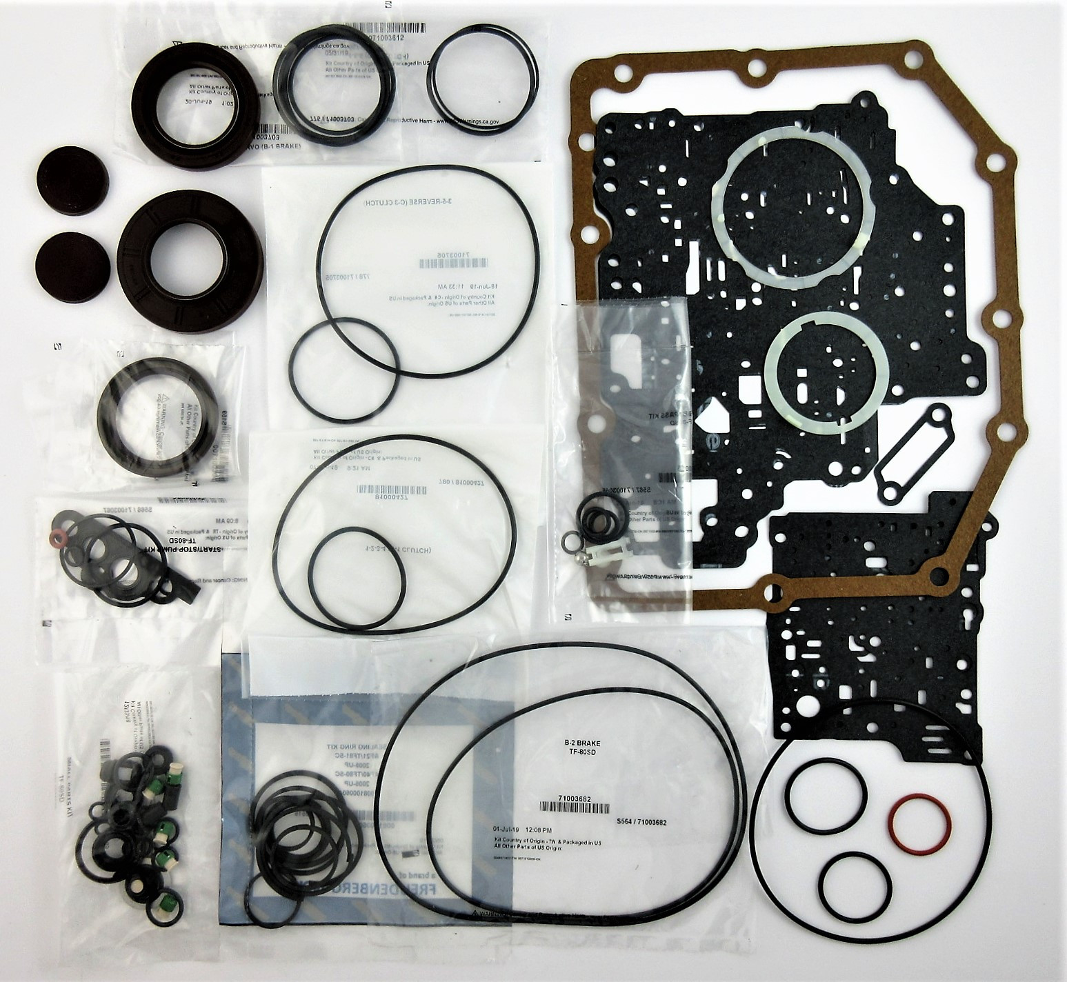 Изображение 28429