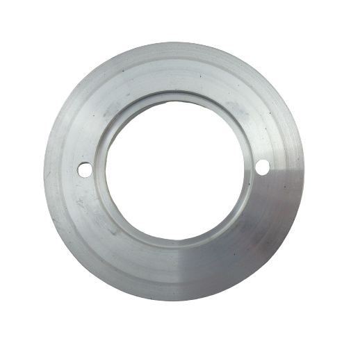 Изображение 28445