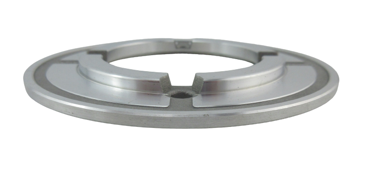 Изображение 28447