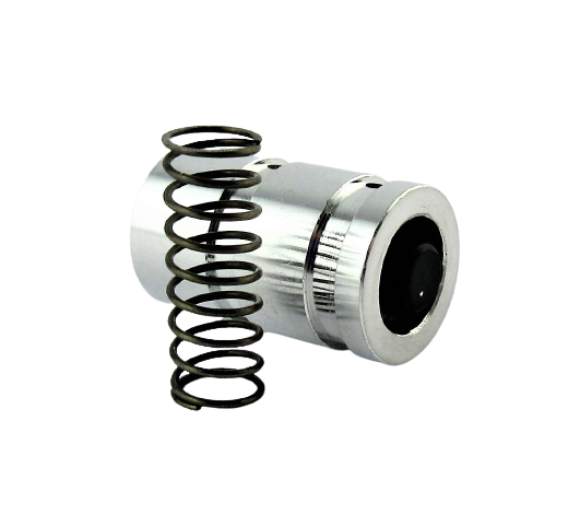 Изображение 28484