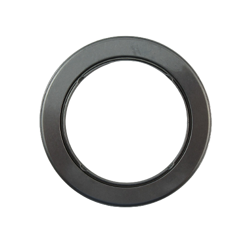 Изображение 28499